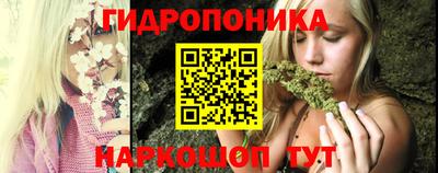 стафф Кимры