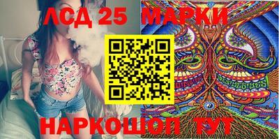 стафф Кимры